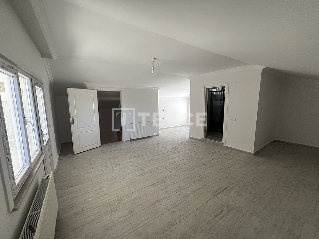 Вилла в Шиле, Турция, 190 м² - фото 7