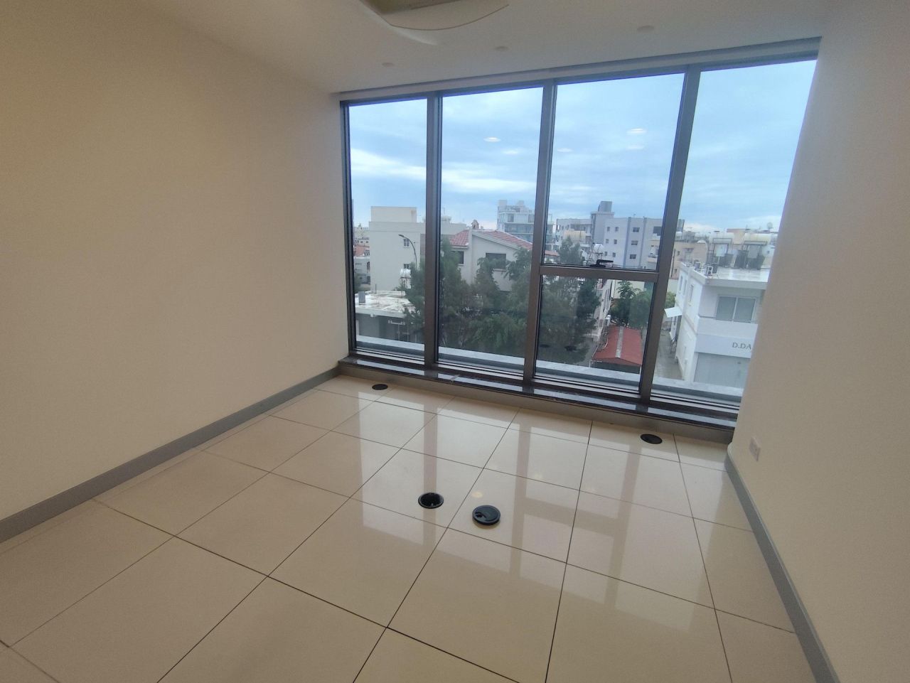 Офис в Меса-Йитонии, Кипр, 175 м² - фото 17