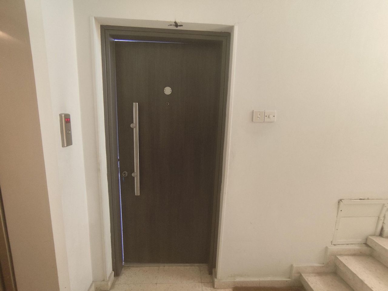 Офис Agia Zoni, Кипр, 200 м² - фото 17