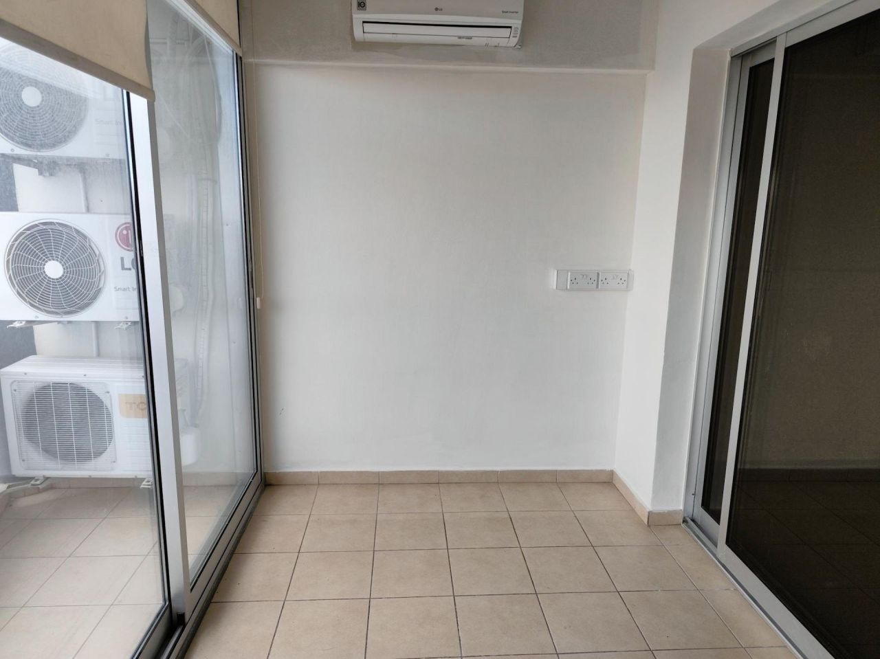 Офис в Меса-Йитонии, Кипр, 95 м² - фото 17