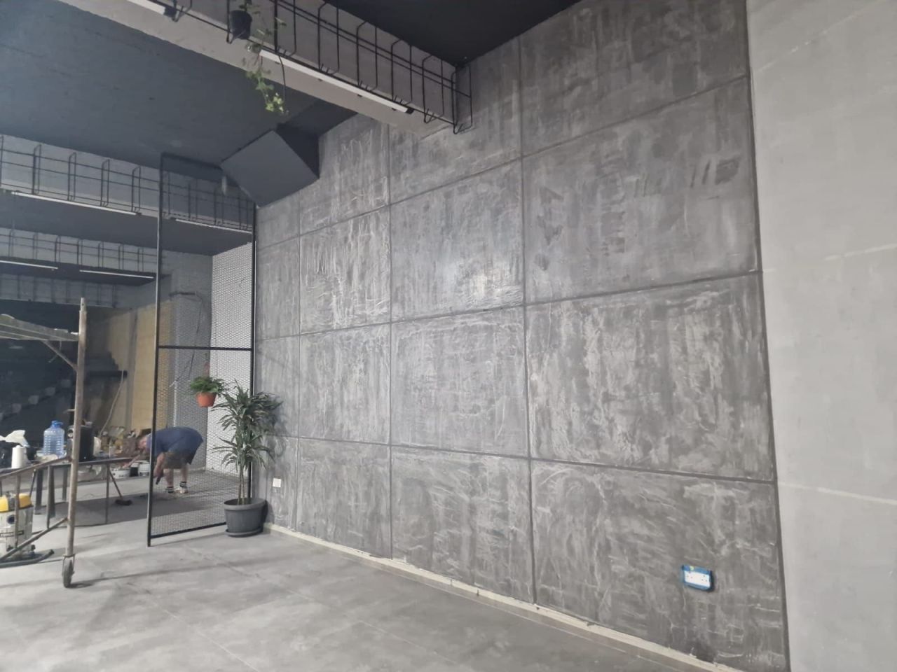 Офис Katholiki, Кипр, 330 м² - фото 17