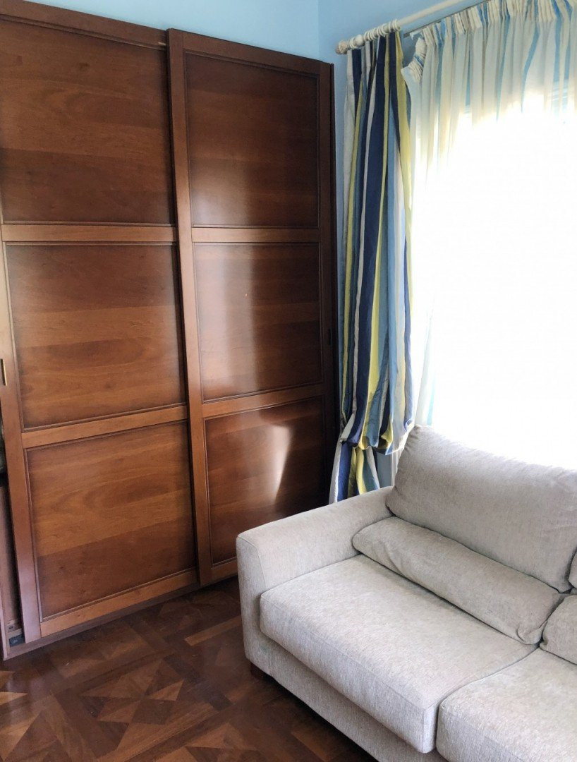 Дом в Ермасойе, Кипр, 234 м² - фото 17