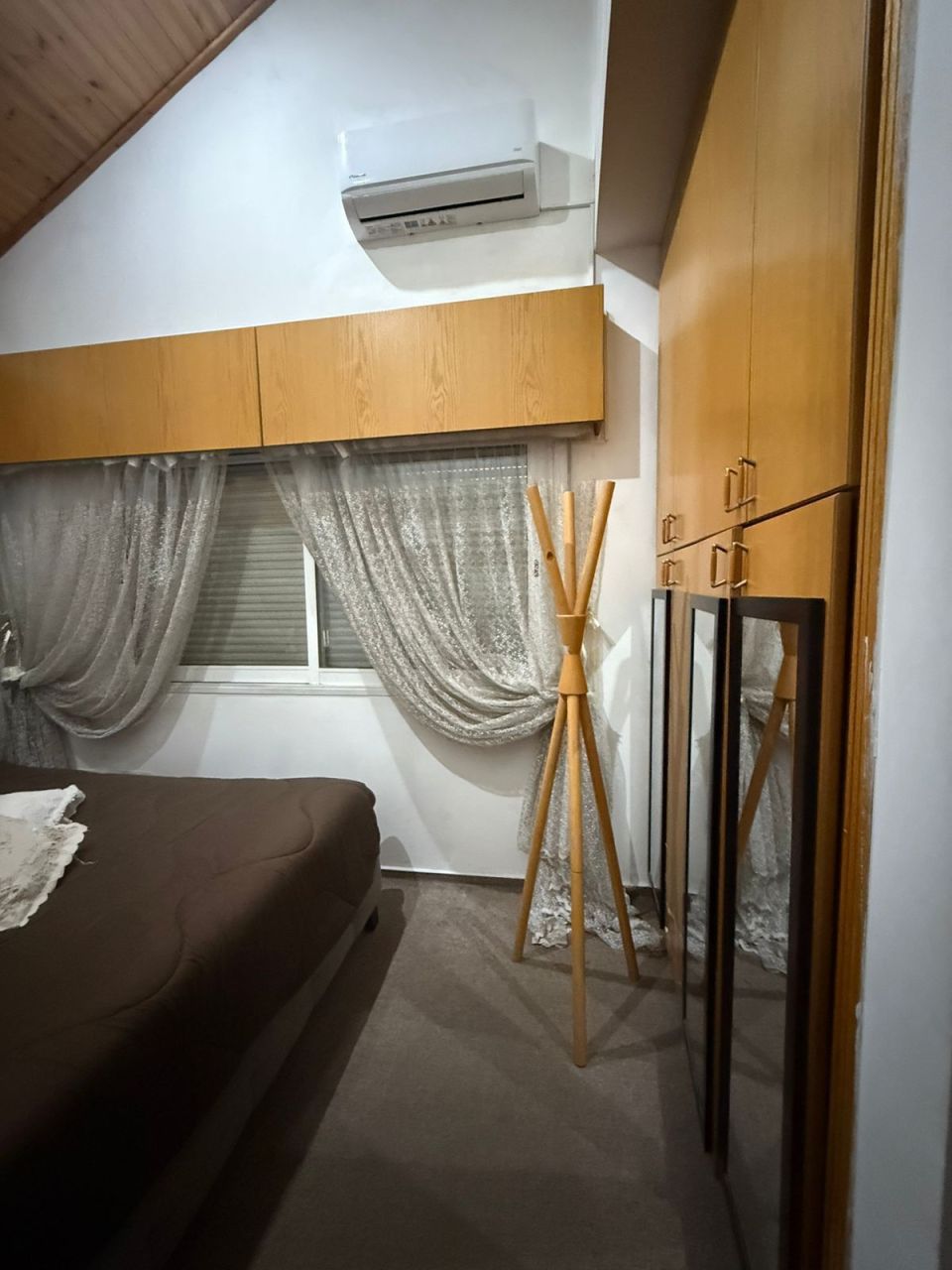Дом Omonoia, Кипр, 250 м² - фото 17