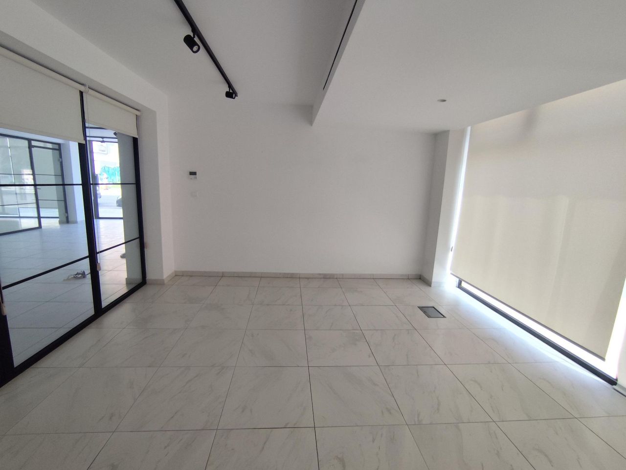 Магазин Katholiki, Кипр, 624 м² - фото 17
