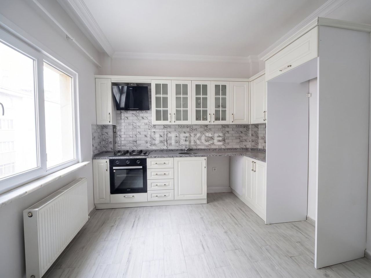 Вилла в Шиле, Турция, 190 м² - фото 9
