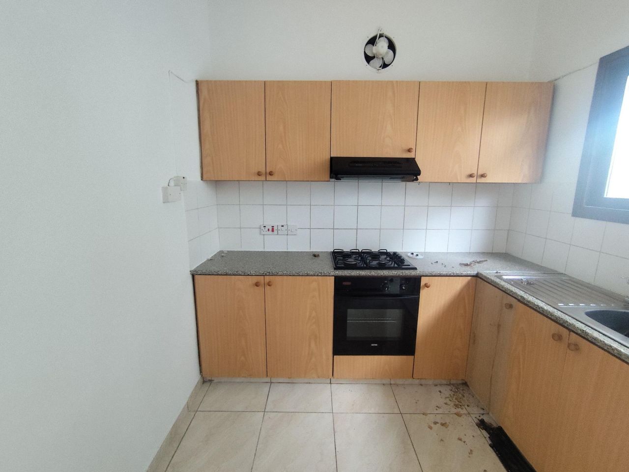 Дом Agia Zoni, Кипр, 70 м² - фото 17
