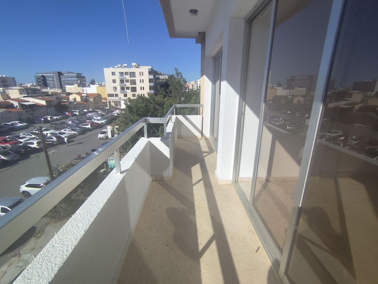 Офис Agia Zoni, Кипр, 90 м² - фото 17