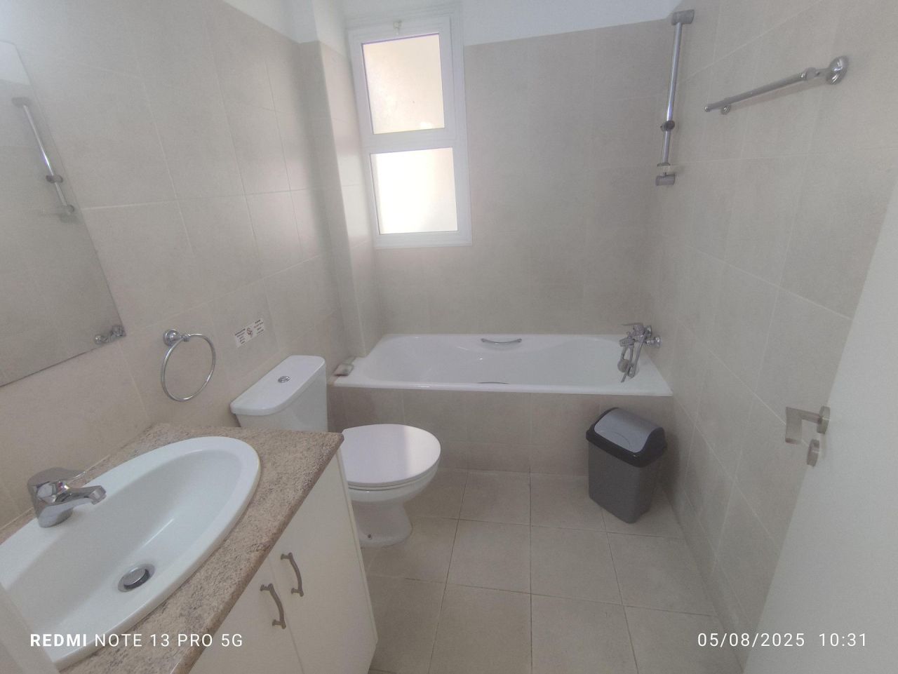 Офис Neapoli, Кипр, 100 м² - фото 17