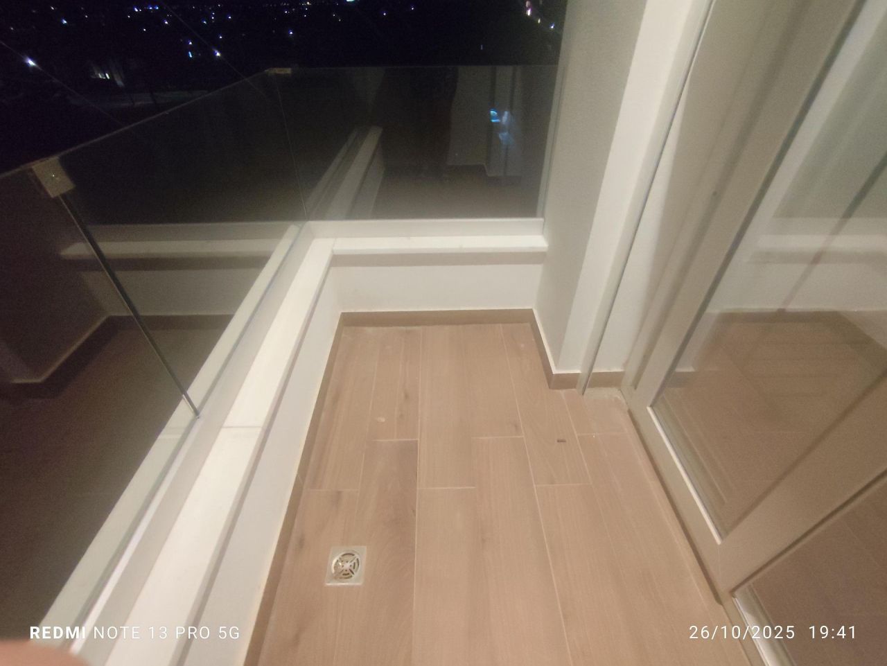 Апартаменты Ekali, Кипр, 130 м² - фото 17