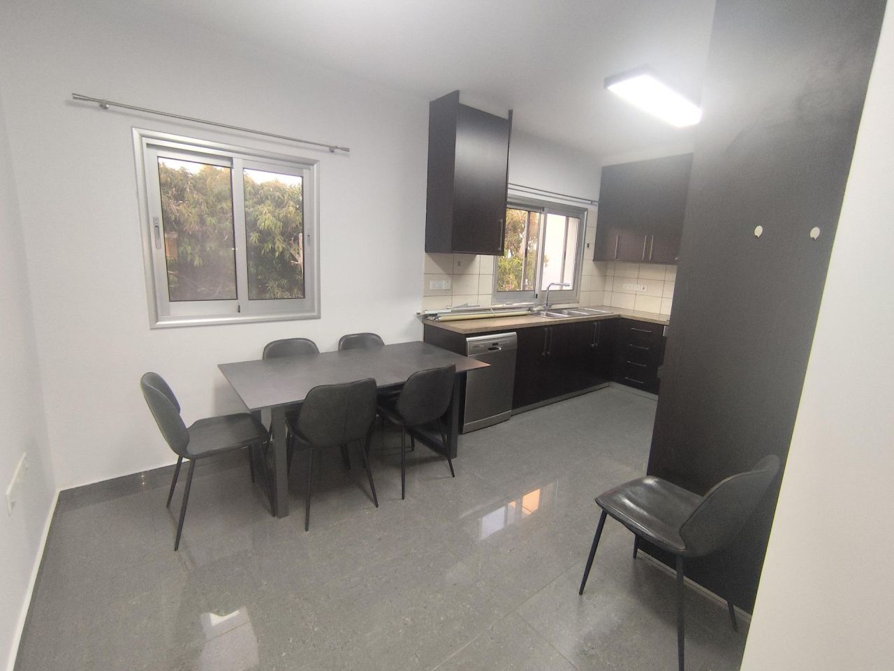 Дом Apostolou Petrou & Pavlou, Кипр, 145 м² - фото 17
