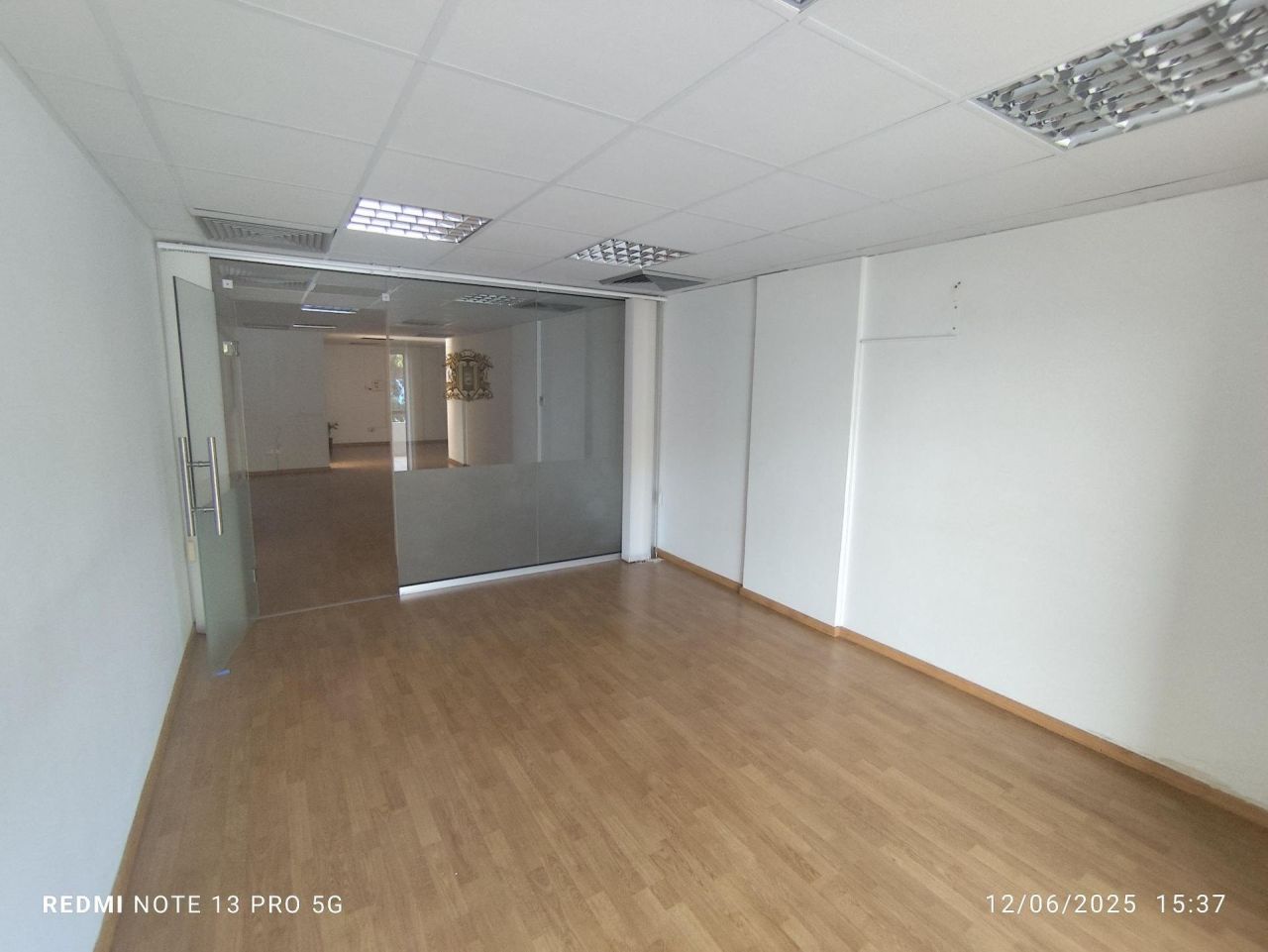 Офис Neapoli, Кипр, 220 м² - фото 17