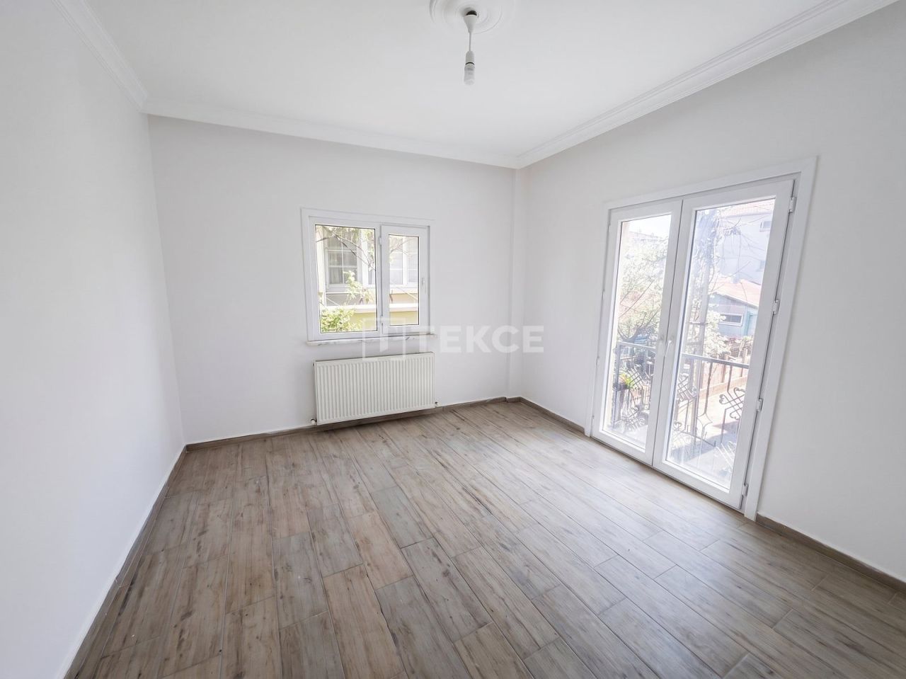 Вилла в Шиле, Турция, 190 м² - фото 10