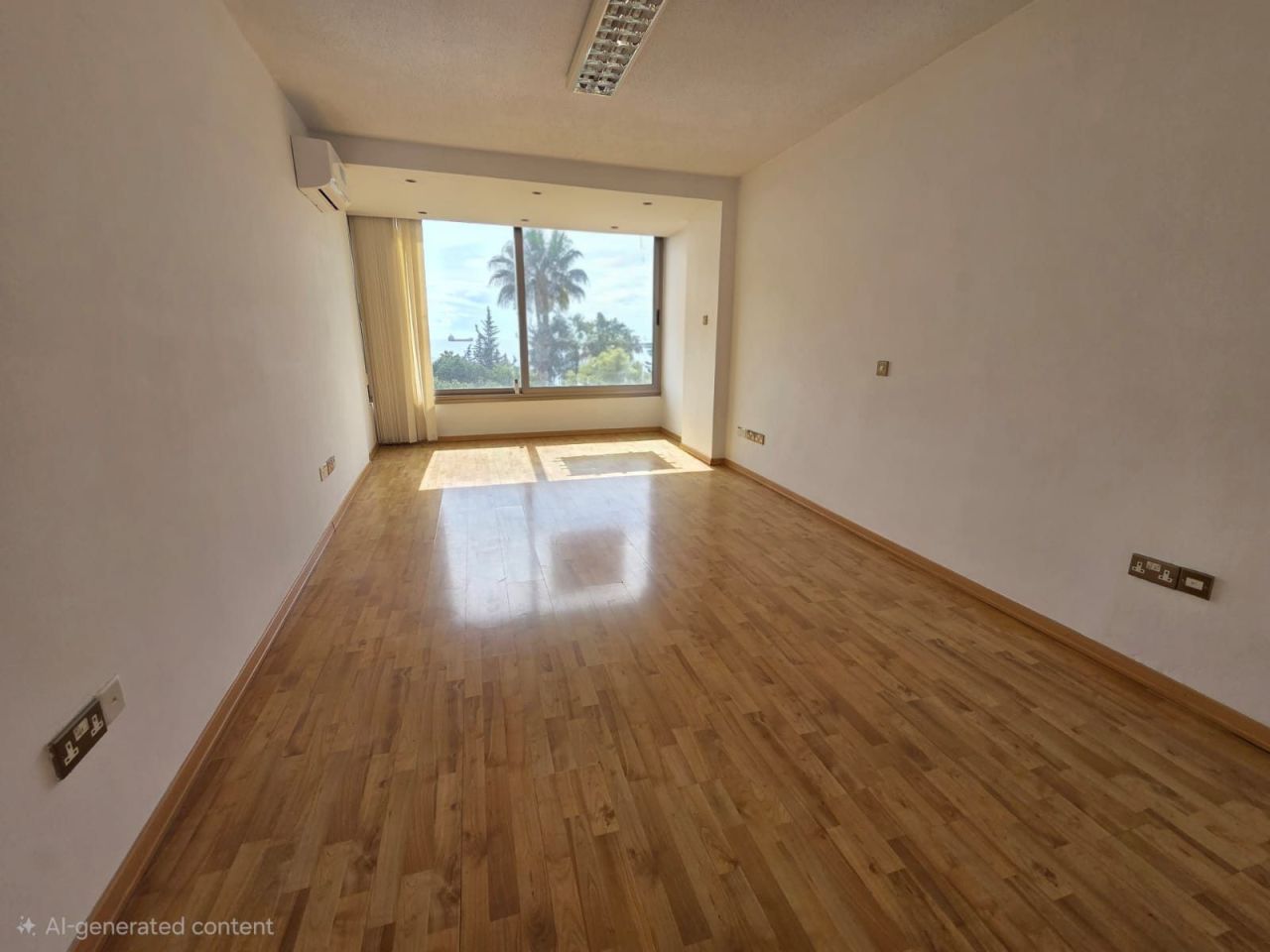 Офис в Айя-Напе, Кипр, 188 м² - фото 17