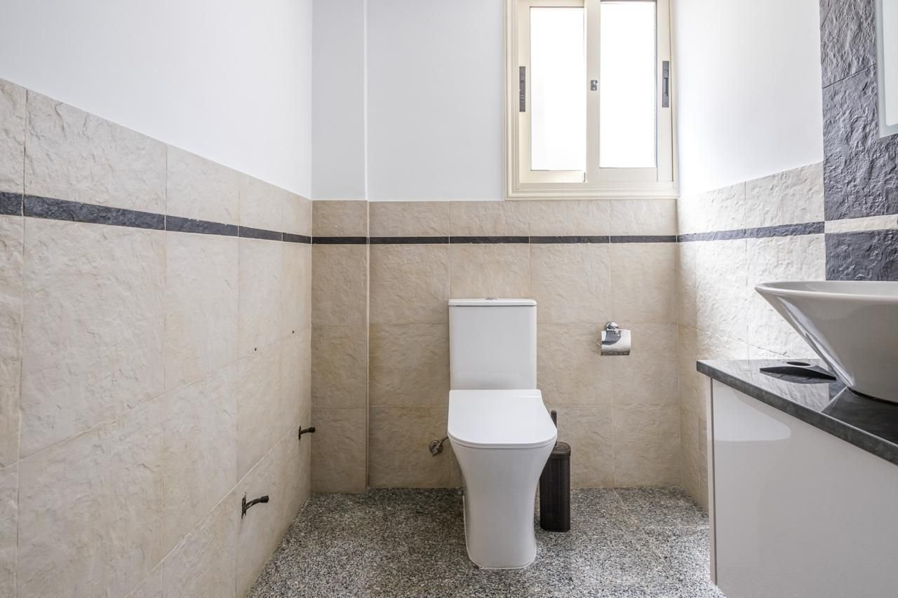 Дом Ypsoupoli, Кипр, 240 м² - фото 17