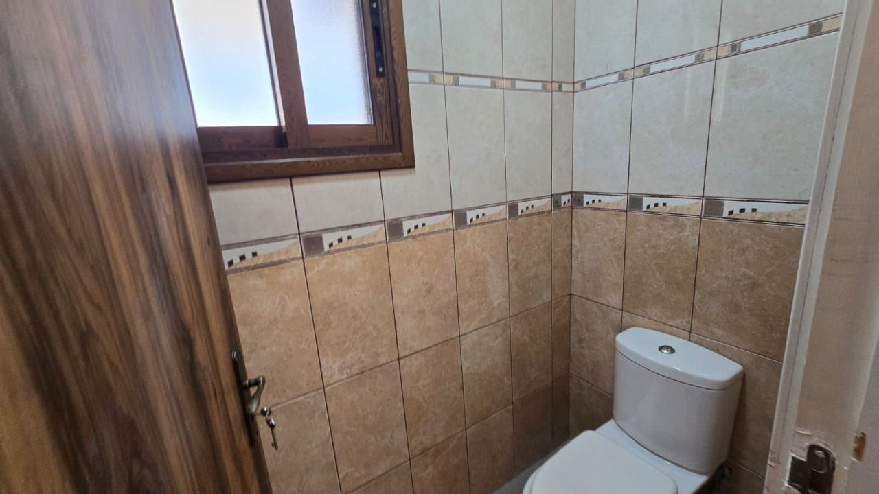Дом в Пареклисии, Кипр, 160 м² - фото 17
