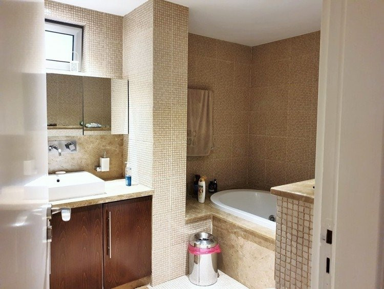 Дом в Эпископи, Кипр, 195 м² - фото 7
