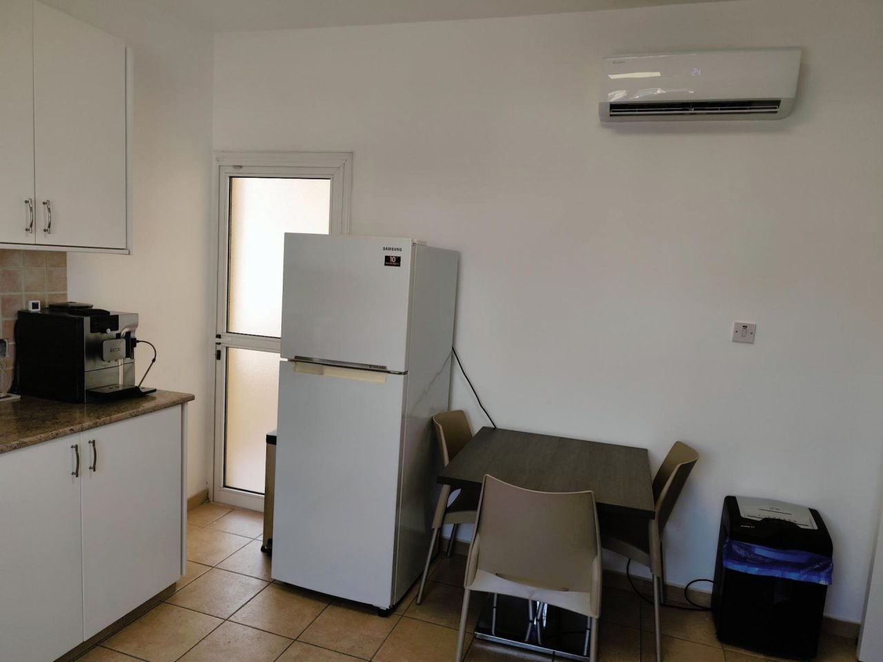 Офис Neapoli, Кипр, 110 м² - фото 17