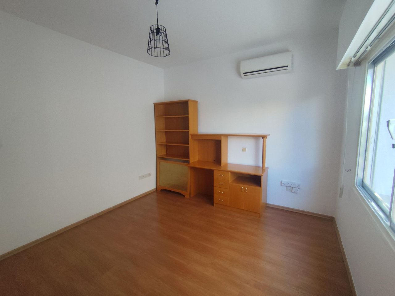 Дом Neapoli, Кипр, 140 м² - фото 17