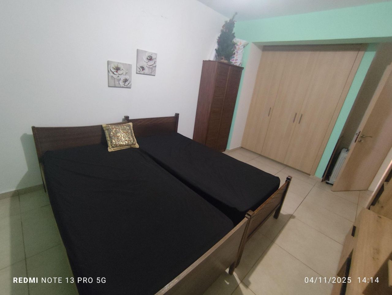 Апартаменты Apostolos Andreas, Кипр, 165 м² - фото 17