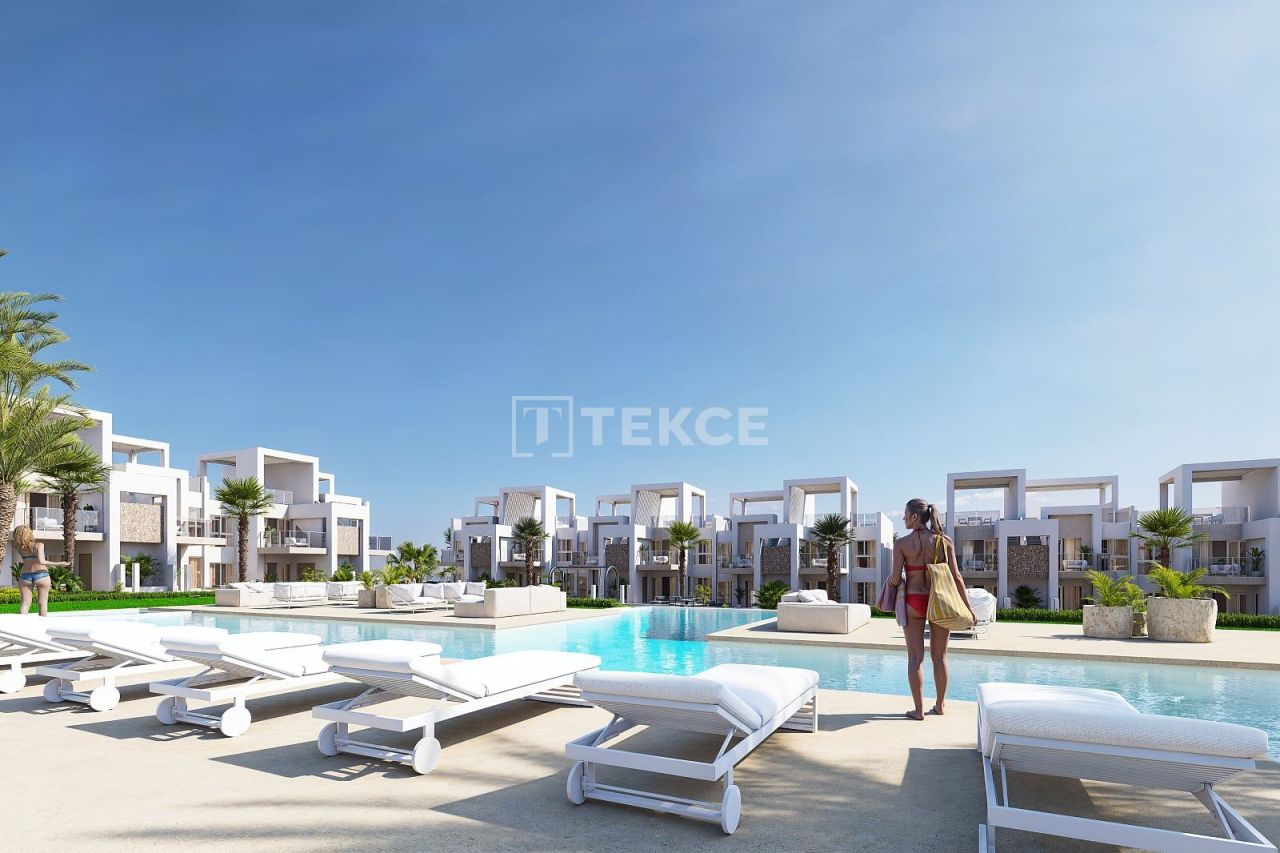 Пентхаус в Рохалесе, Испания, 151 м² - фото 11