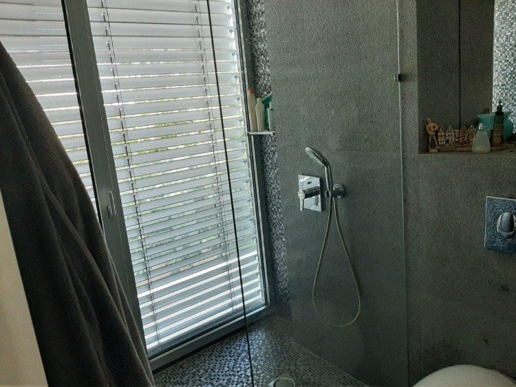 Дом в Мони, Кипр, 340 м² - фото 17