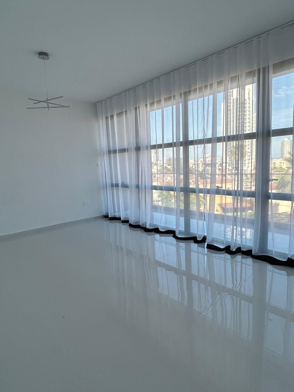 Дом Potamos Germasogeias, Кипр, 530 м² - фото 17