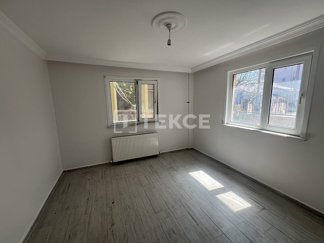 Вилла в Шиле, Турция, 190 м² - фото 12