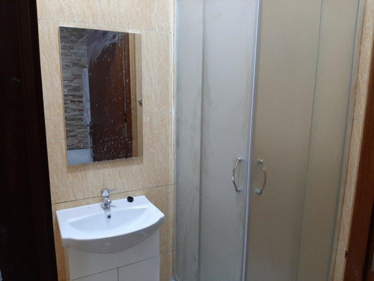 Отель, гостиница в Айия-Триасе, Кипр, 450 м² - фото 8