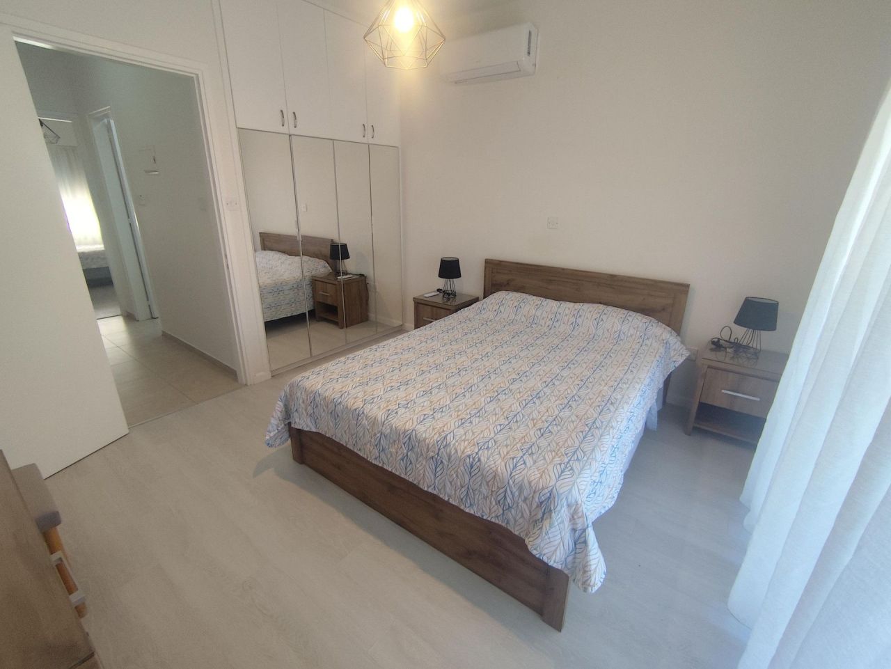 Мезонет в Мутайяке, Кипр, 85 м² - фото 17
