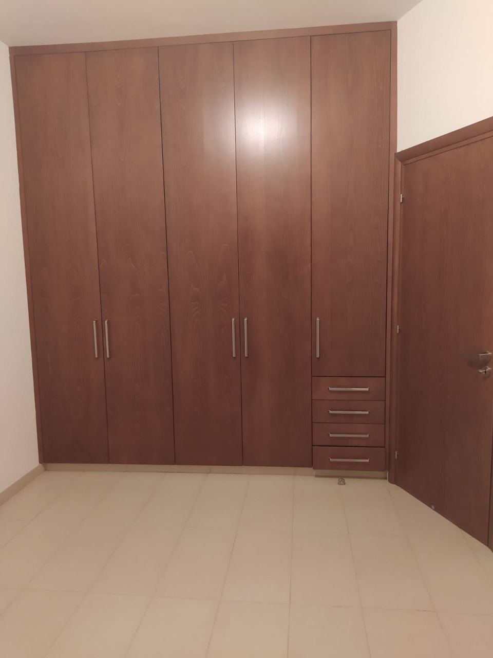 Дом в Трахони, Кипр, 380 м² - фото 17