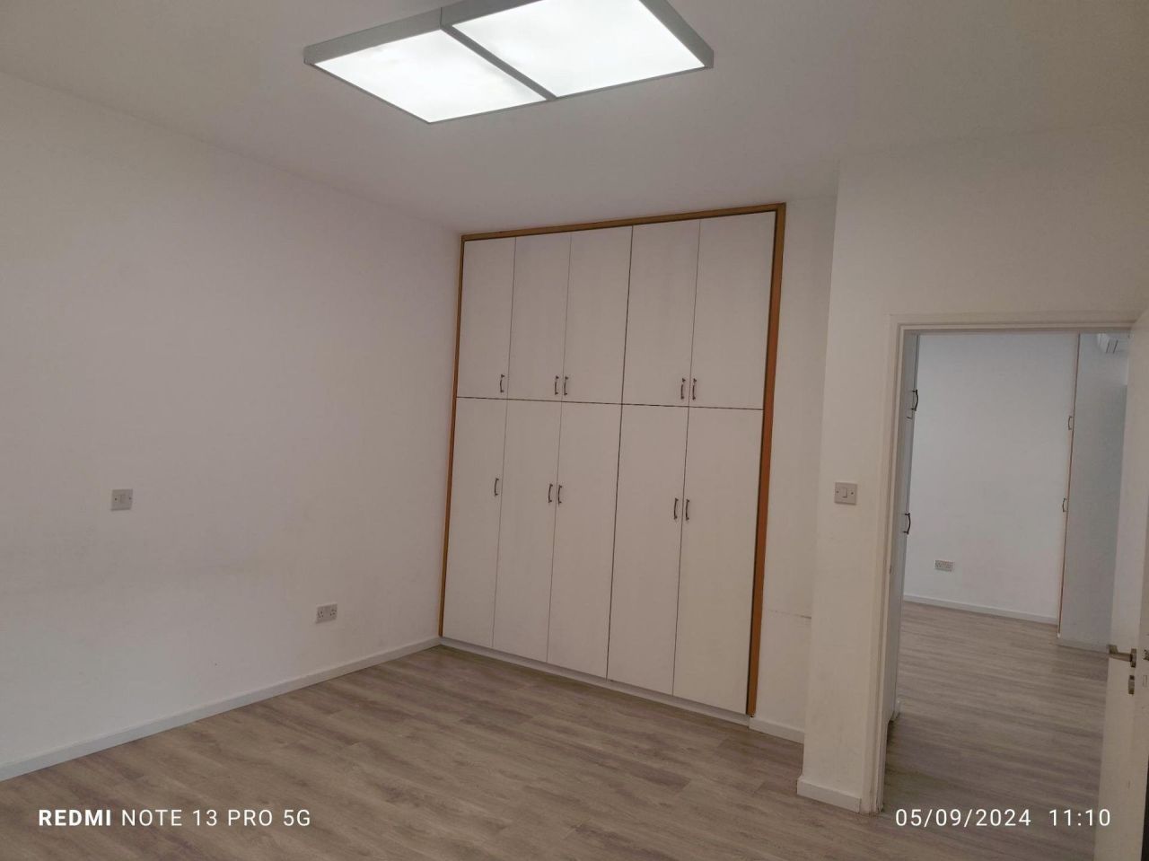 Офис Neapoli, Кипр, 115 м² - фото 17