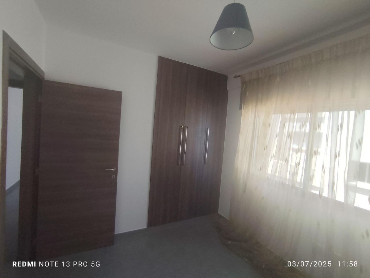 Апартаменты в Агиос Георгиосе, Кипр, 80 м² - фото 17
