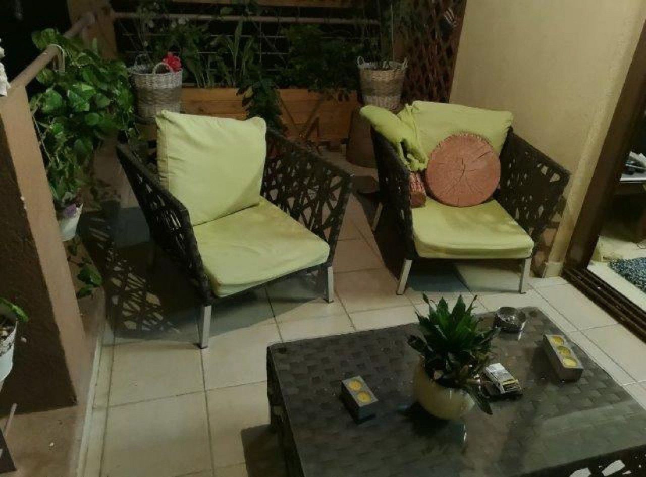 Дом в Эрими, Кипр, 250 м² - фото 17