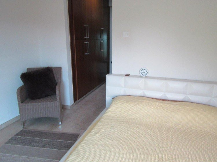 Дом Laiki Leykothea, Кипр, 250 м² - фото 17