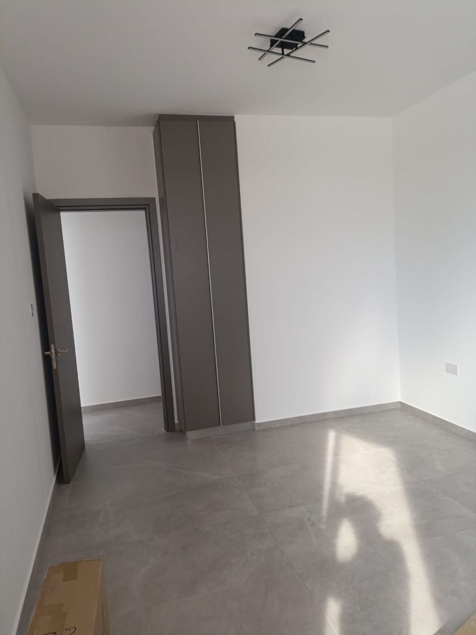 Офис Pyrgos Lemesou, Кипр, 100 м² - фото 17