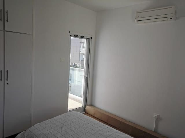 Апартаменты Neapoli, Кипр, 90 м² - фото 17