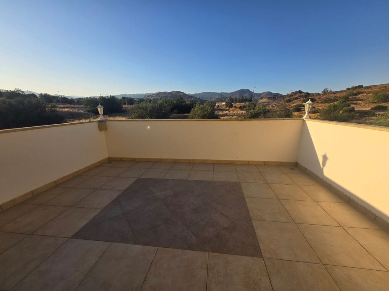 Дом Pyrgos Lemesou, Кипр, 220 м² - фото 17