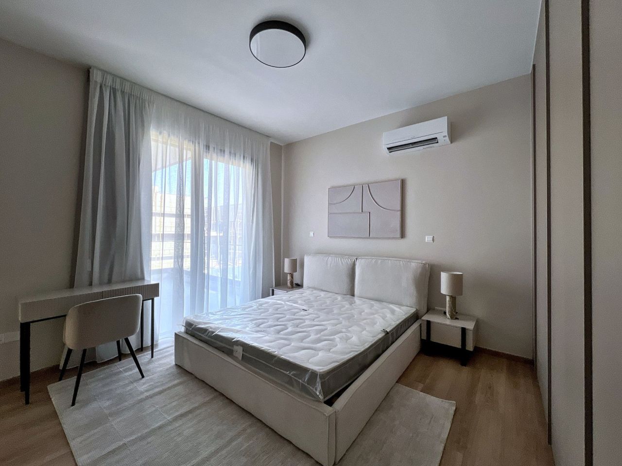 Дом в Агиос Тихоне, Кипр, 239.73 м² - фото 17