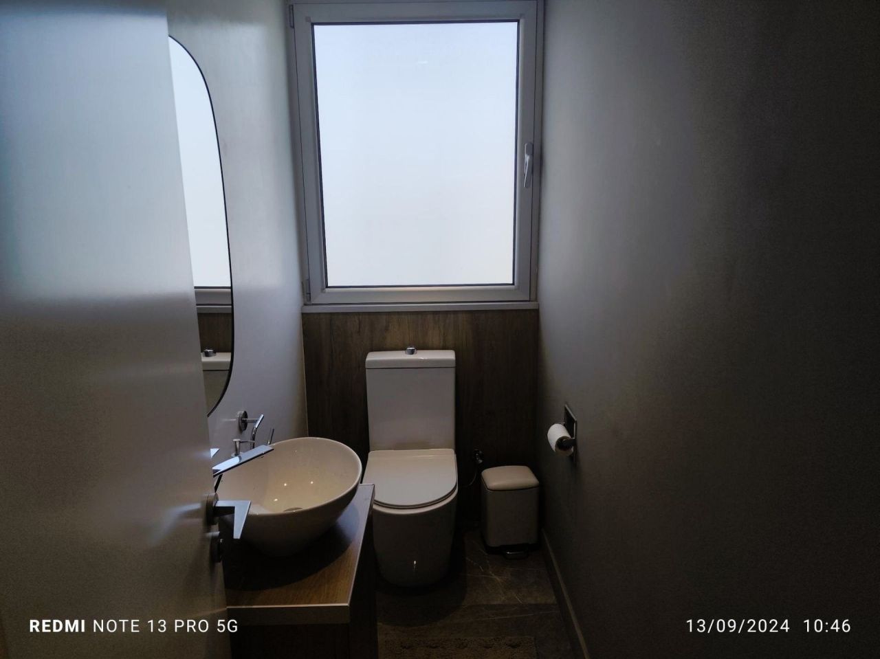 Офис Agia Zoni, Кипр, 72 м² - фото 17