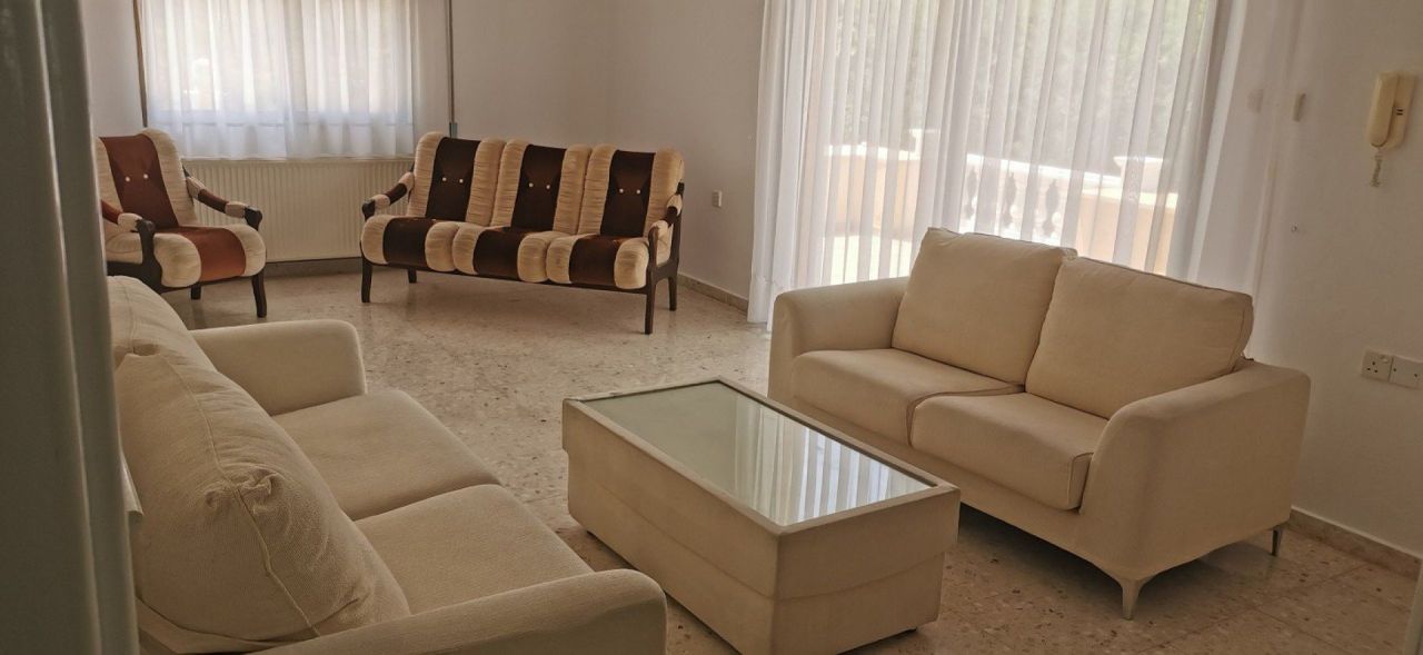 Дом в Колосси, Кипр, 240 м² - фото 17