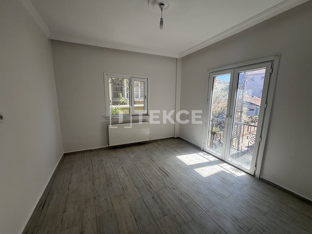 Вилла в Шиле, Турция, 190 м² - фото 14