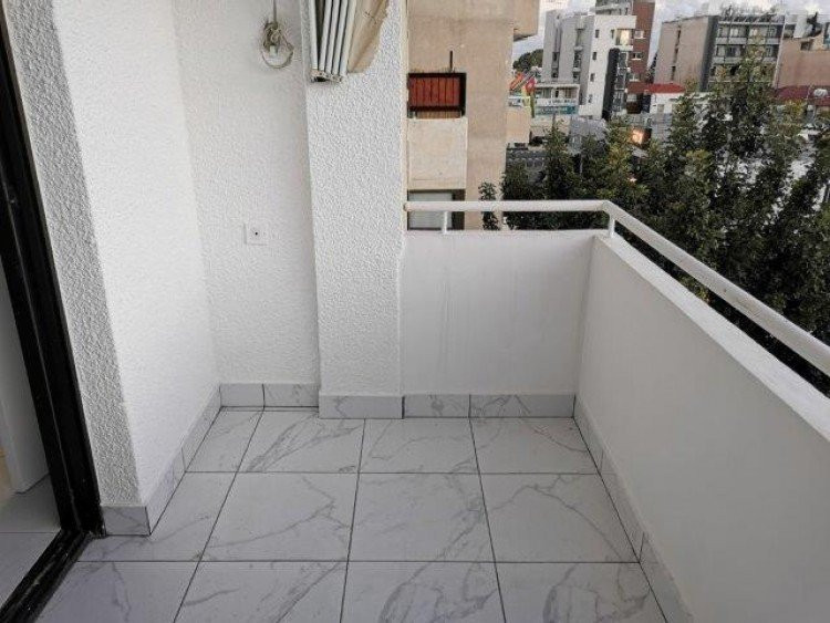 Офис Agia Zoni, Кипр, 90 м² - фото 17