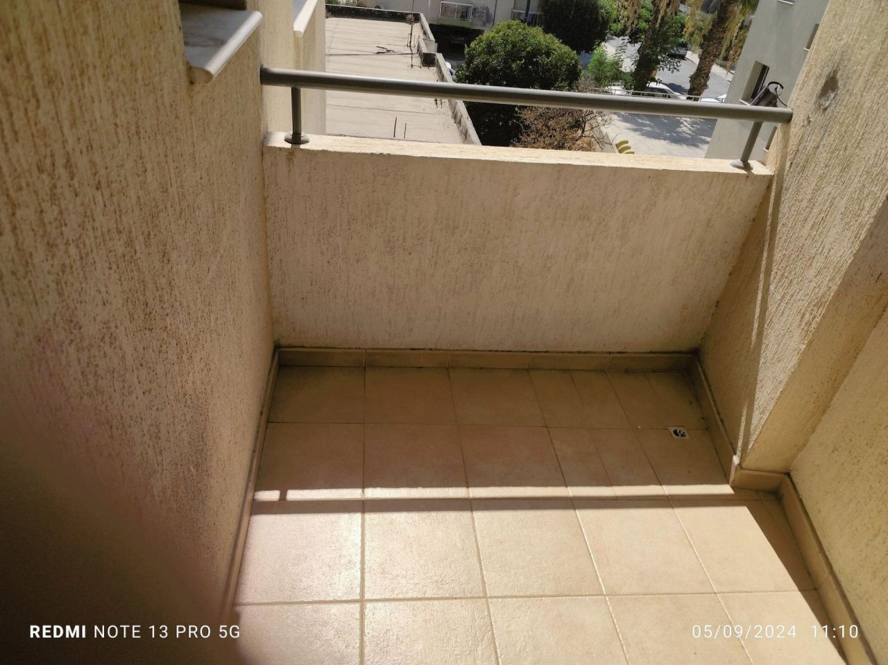 Офис Neapoli, Кипр, 115 м² - фото 18
