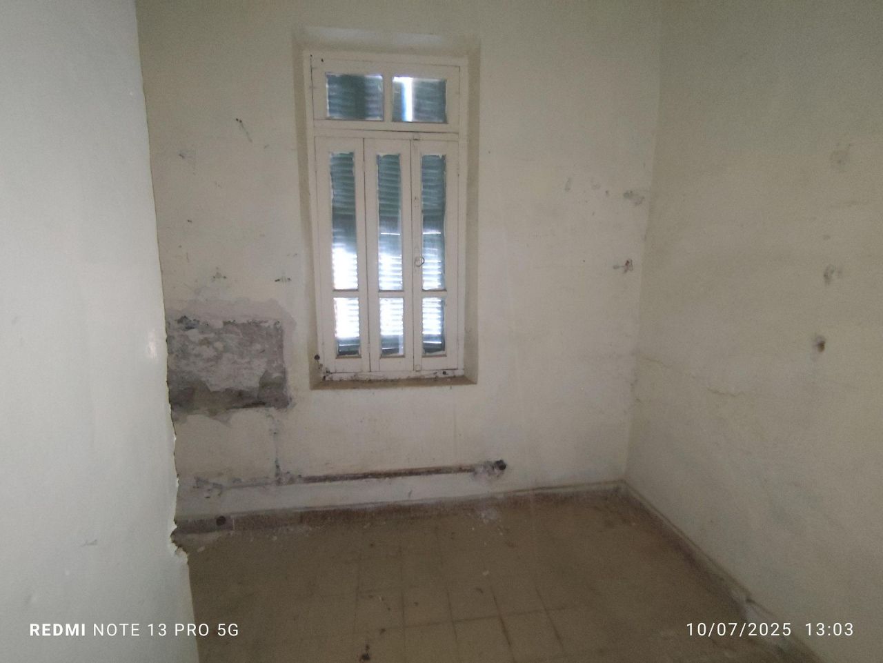Дом Lemithou, Кипр, 180 м² - фото 18