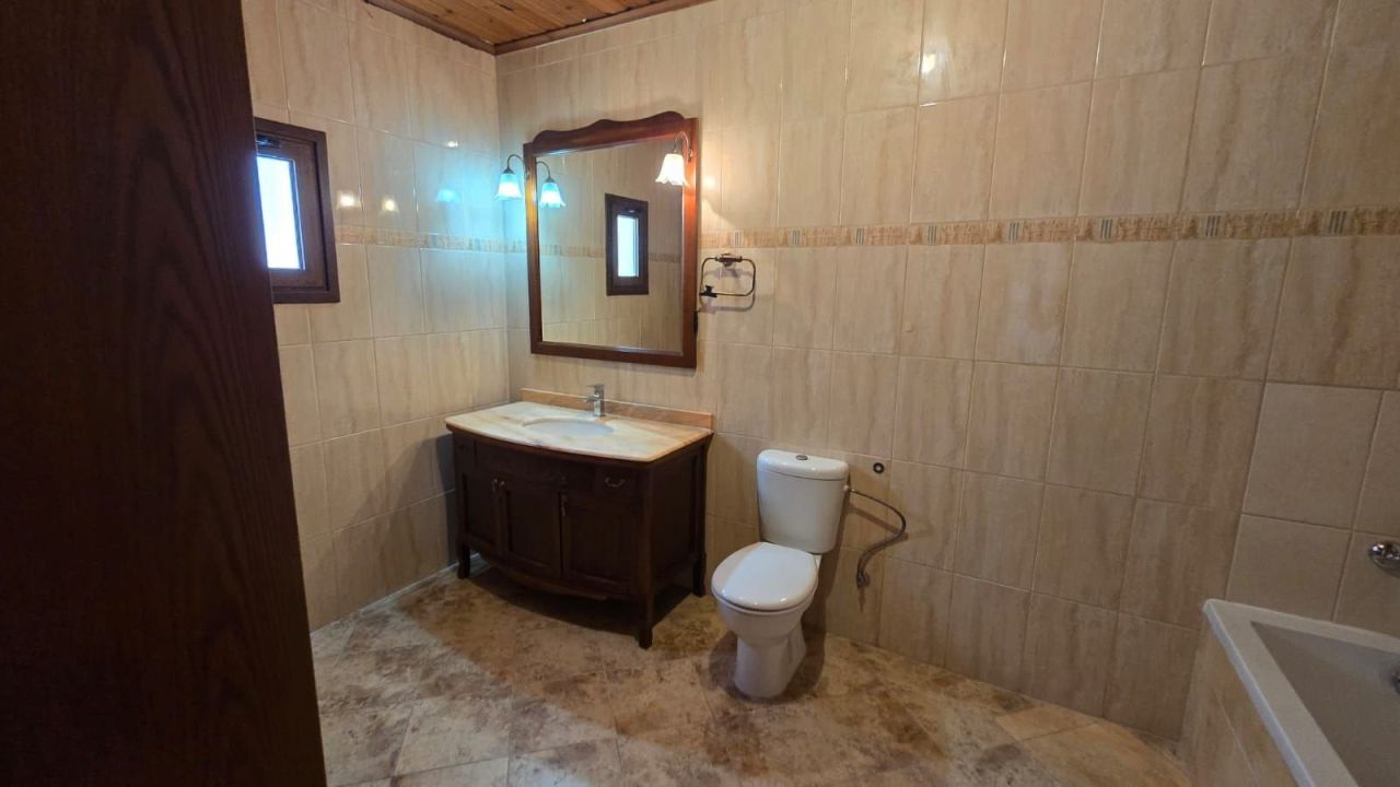 Дом в Пареклисии, Кипр, 160 м² - фото 18