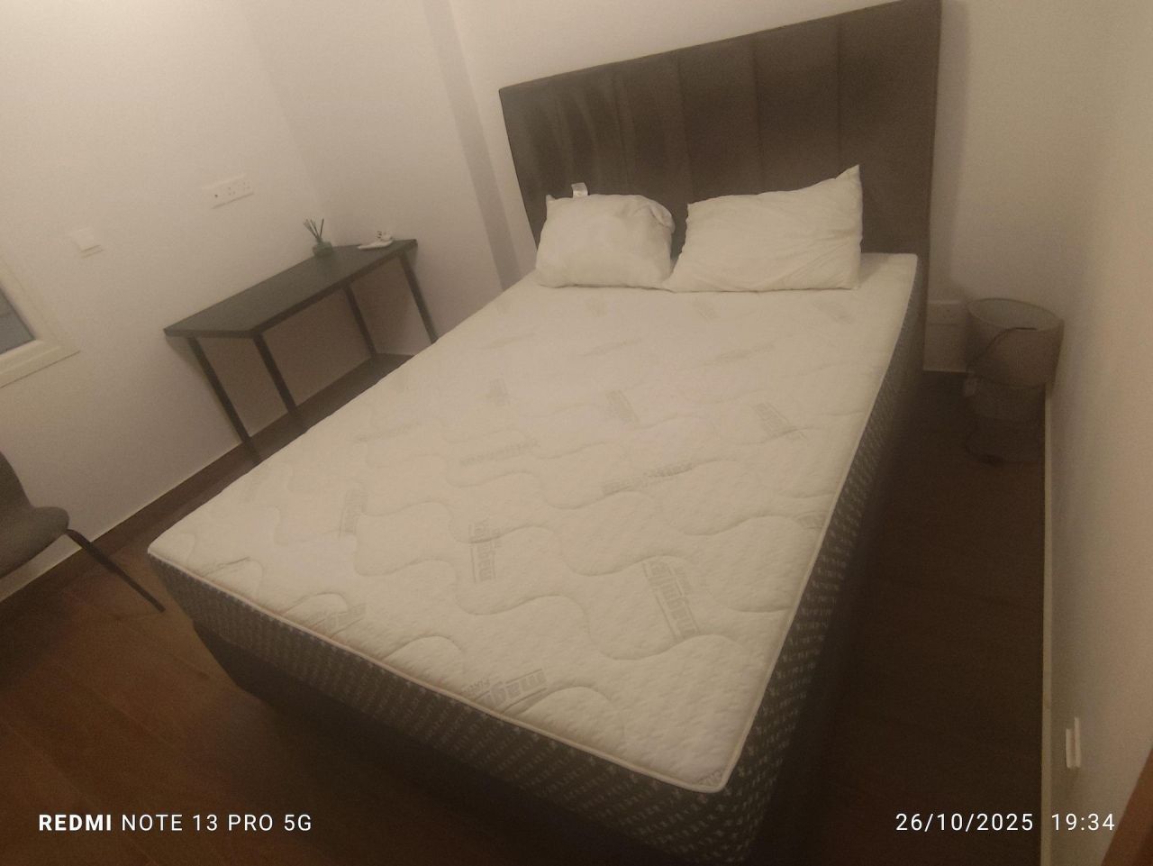 Апартаменты Ekali, Кипр, 130 м² - фото 18