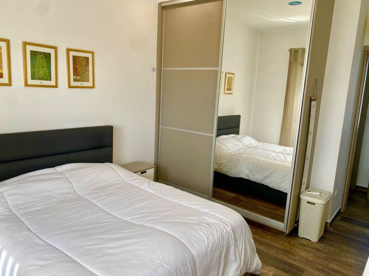Дом Agia Filaxi, Кипр, 248 м² - фото 18