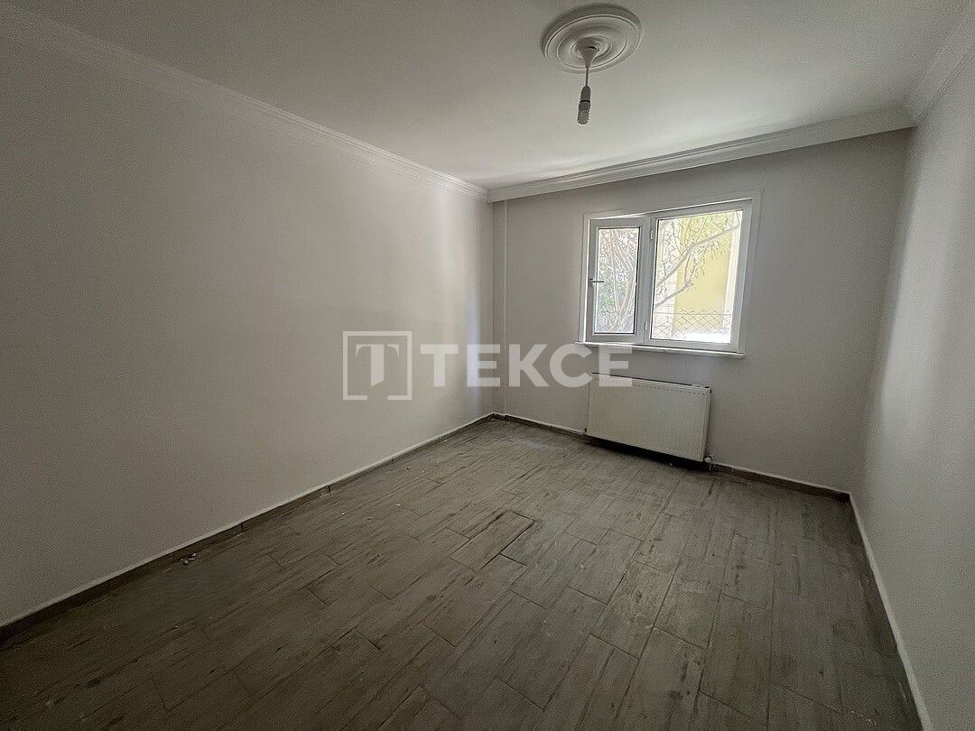 Вилла в Шиле, Турция, 190 м² - фото 15