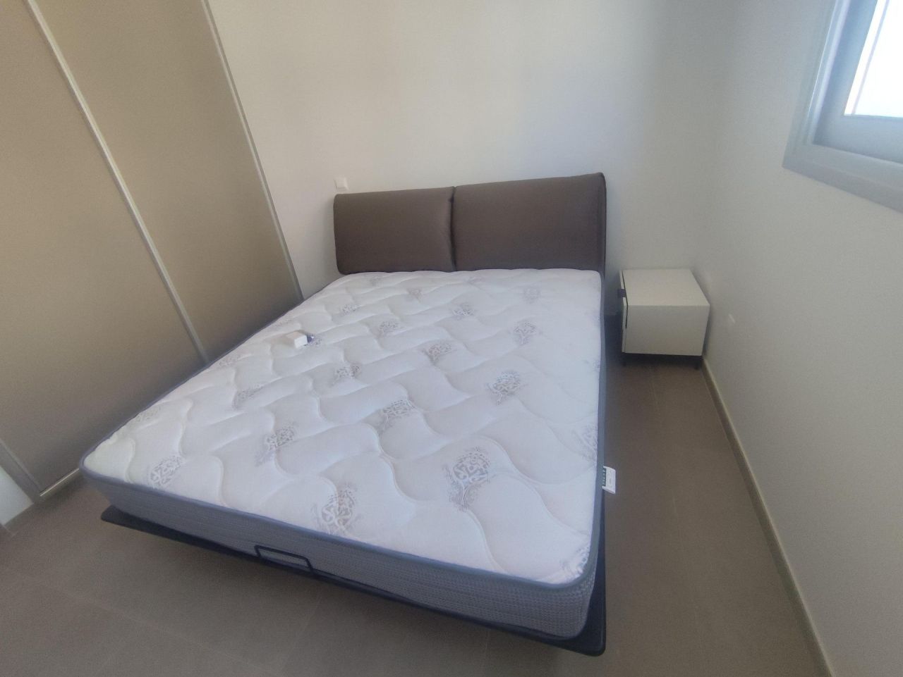 Апартаменты Apostolos Andreas, Кипр, 100 м² - фото 18