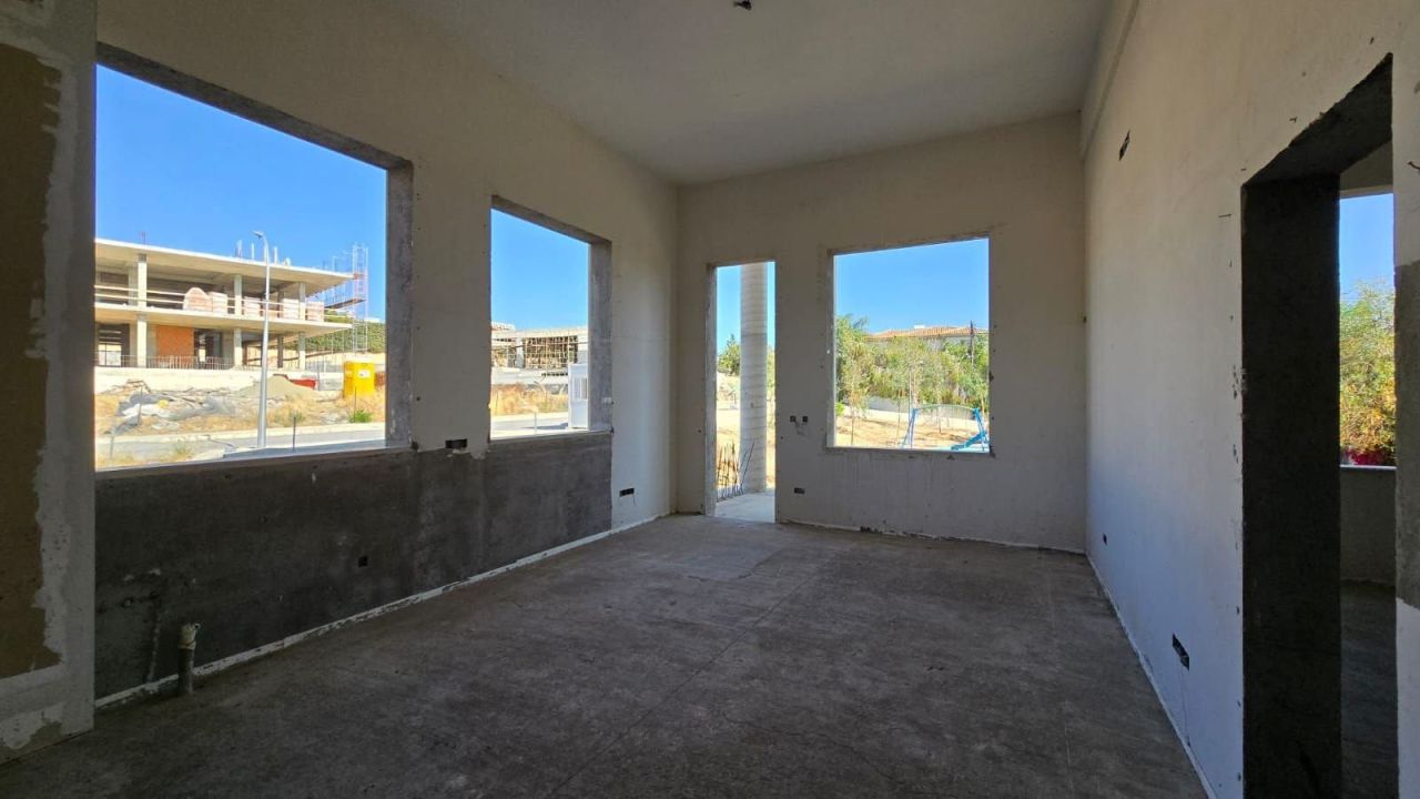 Дом Kalogyros, Кипр, 795 м² - фото 18